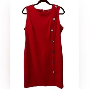 Tommy Hilfiger Dress - Sz 12